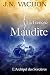 La genèse maudite: L'archip...