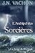 L'archipel des sorcières: 3...