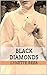 Black Diamonds (Seasons of Change #1)