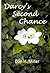Darcy's Second Chance by Don H. Miller