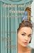 Caroline and the Footman: A...