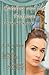 Caroline and the Footman by Renata McMann