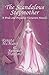 The Scandalous Stepmother A Pride and Prejudice Variation by Renata McMann
