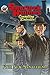 Sherlock Holmes: Consulting...