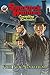 Sherlock Holmes: Consulting Detective, Volume 7 (Sherlock Holmes - Consulting Detective)
