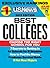 U.S. News Best Colleges 2012 (2013 Edition Now Available)