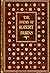 The Poems of Robert Burns