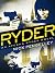 Ryder by Nicholas Pengelley