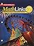 MathLinks 7 Practice and Ho...
