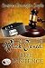 BLACK OWNED: Life Sentence: Chastity Cuckold Tales