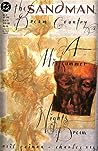 The Sandman #19: ...