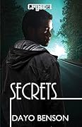 Secrets