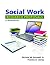 Social Work Research Proposals: A Workbook