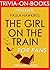 The Girl on the Train by Paula Hawkin (Trivia-On-Books)
