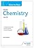 How to Pass Higher Chemistry for Cfe by John               Anderson
