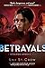 Betrayals (Strange Angels, #2)