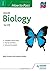 How to Pass Higher Biology