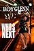 Who's Next (The Mike Black Saga Book 29)