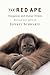 The Red Ape: Orangutans and...