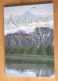 Kahawa; Kenya's Black Gold; The Story of Kenya Coffee (Paperback)