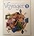 Voyager 1: Reading and Writing for Today's Adults (Voyager Reading and Writing)