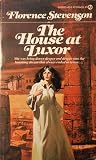 The House at Luxor