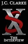 Xs by J.C. Clarke