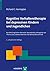 Kognitive Verhaltenstherapie bei depressiven Kindern und Jugendlichen (Therapeutische Praxis) (German Edition)