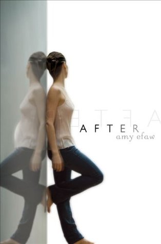 After (Hardcover)