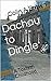 Dachau to Dingle: A Toxteth Childhood