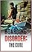 Hoarding: Hoarding Disorder - The Cure (Knowing the Stages of the Hoarding - A Guide to Clean Up Your Lifestyle and Get Organized!)