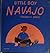 Little Boy Navajo by Virginia Kester Smiley