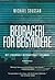 Bedrageri for begyndere by Michael Soussan
