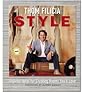 Thom Filicia Style by Thom Filicia