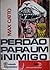 Perdão Para Um Inimigo
