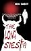 The Long Siesta