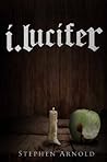 I.Lucifer