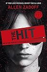 The Hit by Allen Zadoff