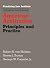 American Arbitration
