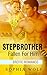 Stepbrother - Fallen For Him