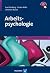 Arbeitspsychologie (Bachelorstudium Psychologie) (German Edition)