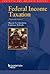 Federal Income Taxation, 13th (Concepts and Insights)