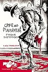 Crime and Punishment