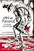 Crime and Punishment