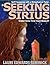 Seeking Sirius: SciFi Suspense with a Metaphysics kick (Crystal Ceres Time Travel Book 1)