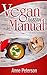 Vegan (Go & Stay) Manual