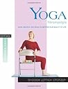 Yoga for Fibromya...