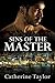 Sins of the Master (The Mas...