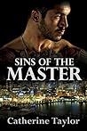 Sins of the Master