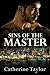 Sins of the Master